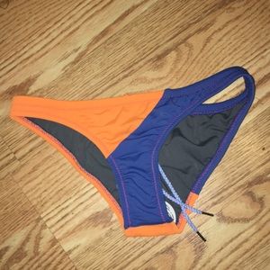 Jolyn European Bottoms